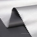 210d Terbas de tecido Oxford Fabric